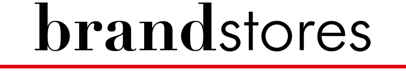 Brandstores