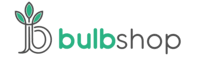 BulbShop