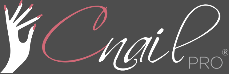 CNailPro