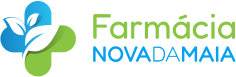 Farmácia Nova da Maia