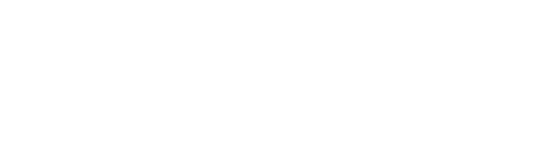 Wryst
