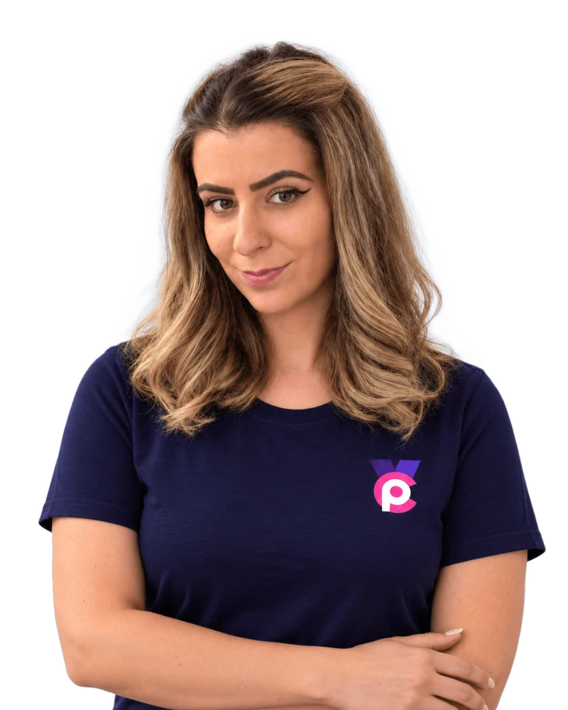 Dóra Pista