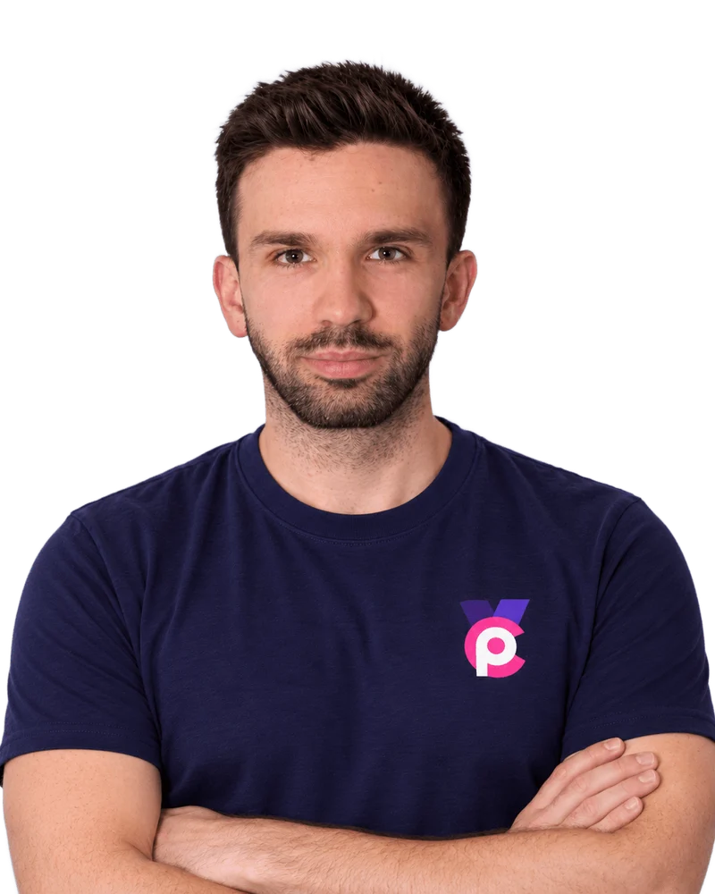 Szabolcs Csegedi