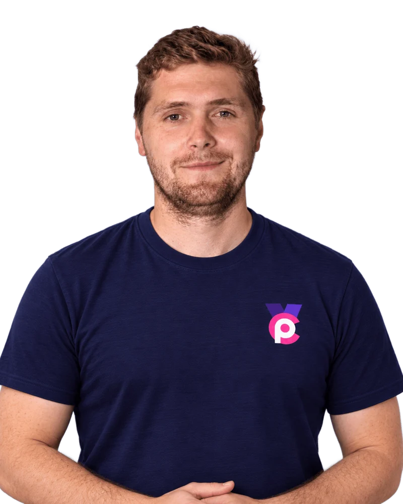 Zoltan Balazs