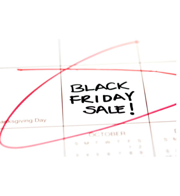 black-friday