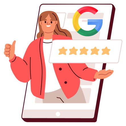 case-study-one-client-reviews