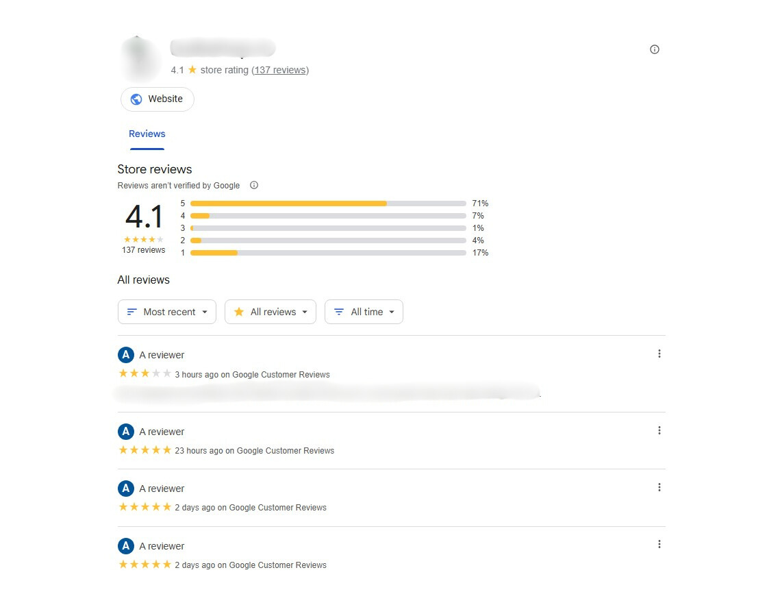 case-study-one-client-reviews