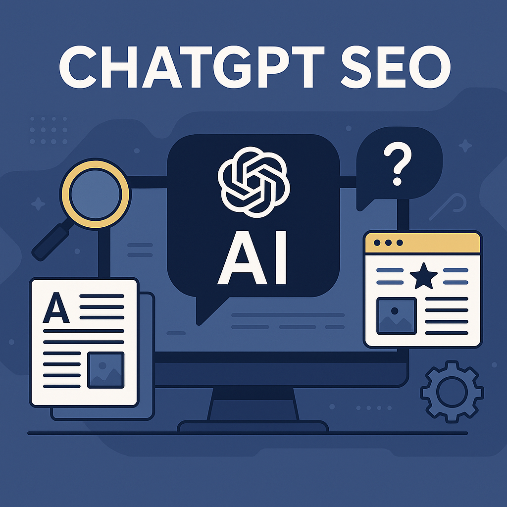 Shopping cart icon on PC screen