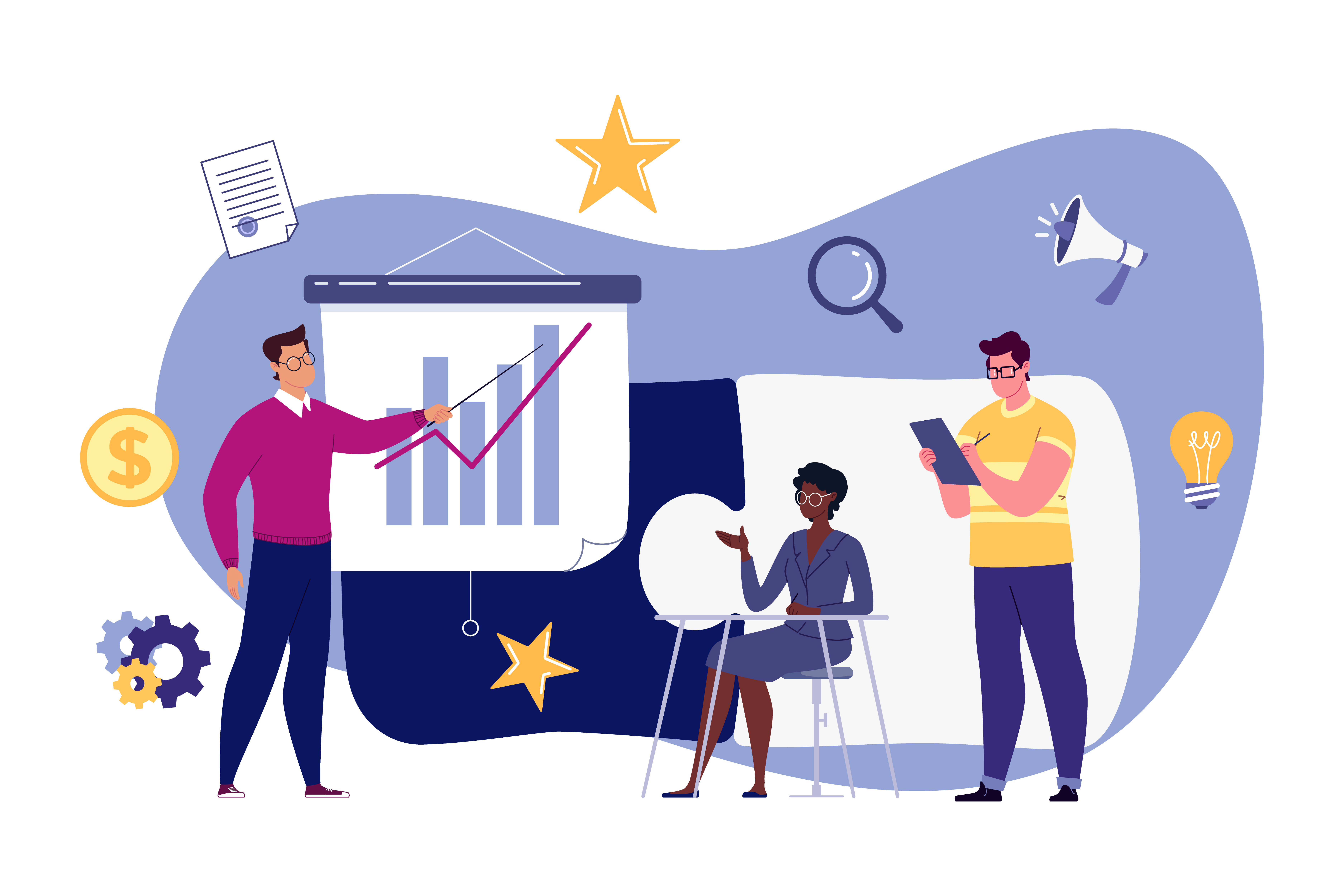 google-25-core-update