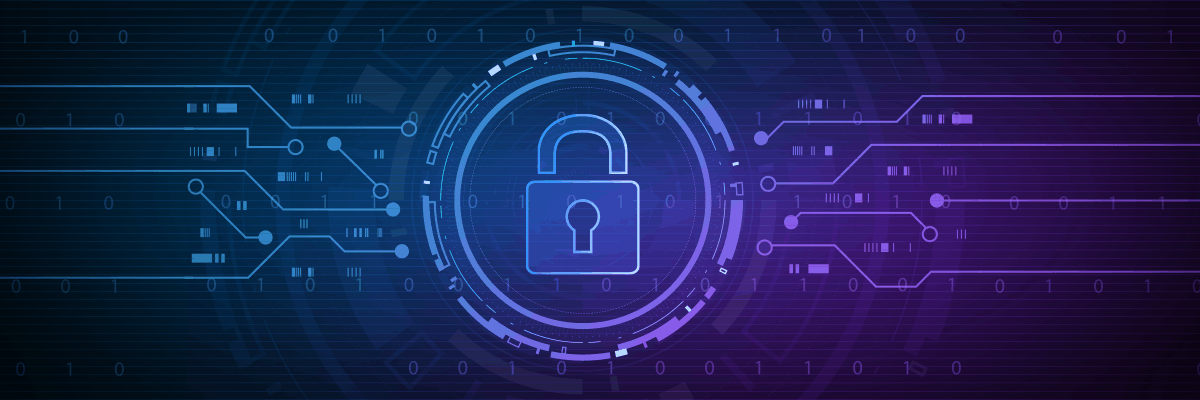 security headers importance
