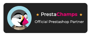 Socio oficial de PrestaShop