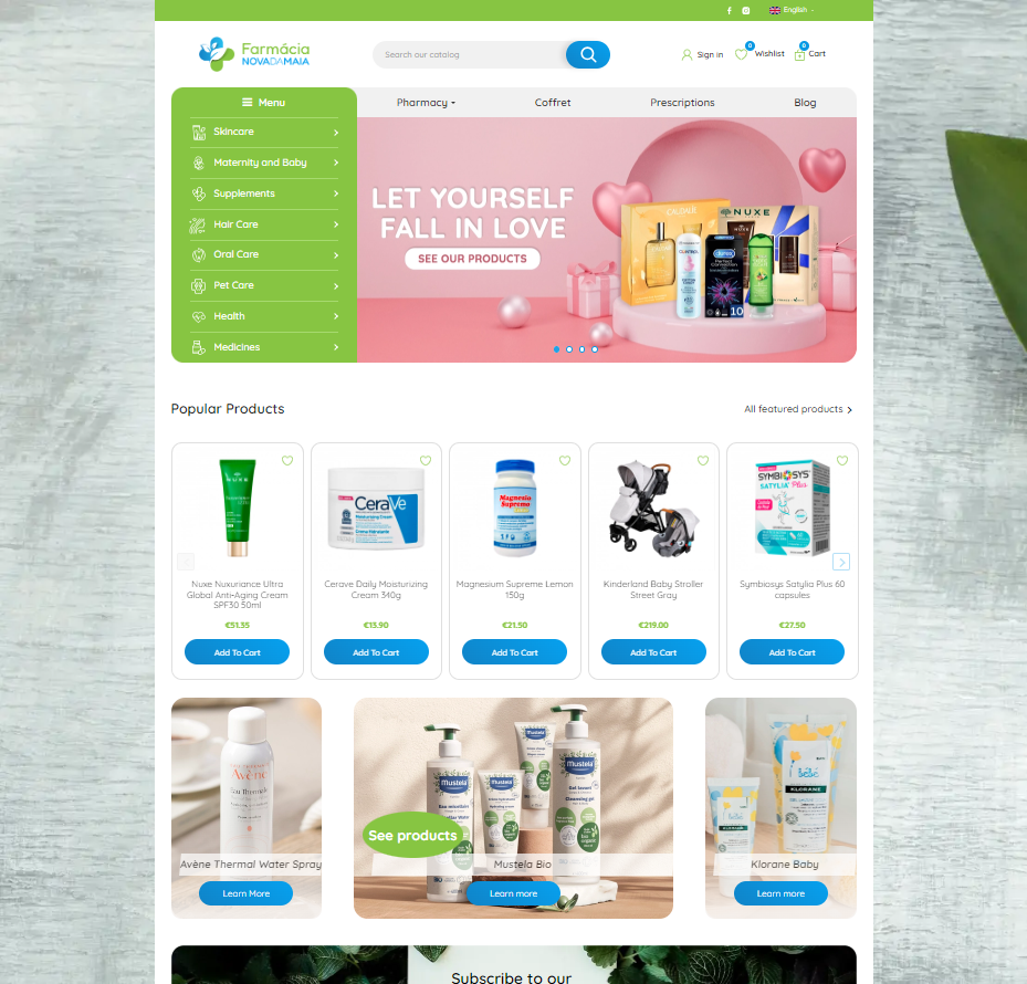 farmacia%20scrns.png