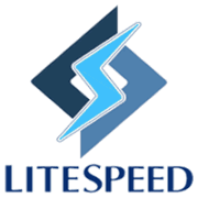LiteSpeed