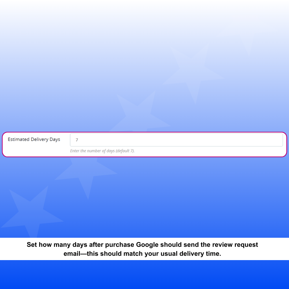 Push notificacions for PrestaShop can be more efficient than email marketing.