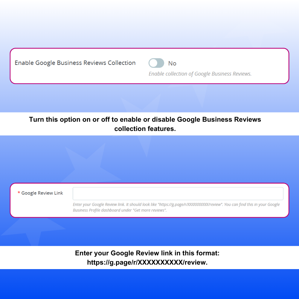 You will need to create a Firebase account.