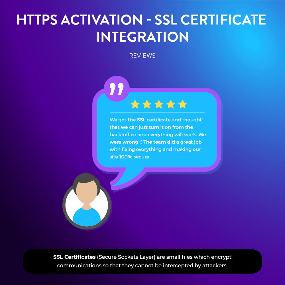 Https-activation Reviews