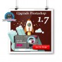 Update package for PrestaShop 1.6.x to the latest version