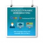 Remarketing dynamique
