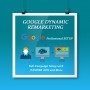 Remarketing dynamique