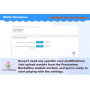 White Christmas - Let It Snow PrestaShop Module