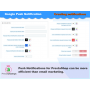 Push Notification Module for Prestashop