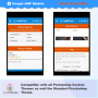 Pages mobiles accélérées - Module Google AMP Prestashop