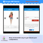 Pages mobiles accélérées - Module Google AMP Prestashop
