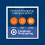 Facebook Campaign Setup