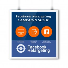Facebook Campaign Setup