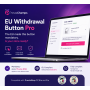 GDPR Conformité Pro