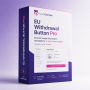 GDPR Conformidad Pro