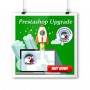 Mise à niveau de Prestashop 1.2 | 1.3 | 1.4 | 1.5 | 1.6 | 1.7
