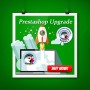 Prestashop Upgrade 1.2 | 1.3 | 1.4 | 1.5 | 1.6 | 1.7