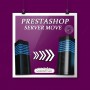 Mueva su sitio de Prestashop a otro servidor