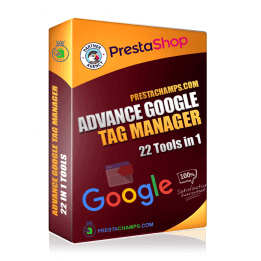 Google Tag Manager avanzado - PRO