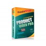 Product Video Pro module pour PrestaShop