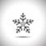 White Christmas - Let It Snow PrestaShop Module