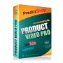 Product Video Pro module pour PrestaShop